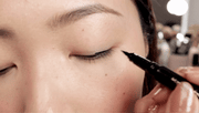 FeatherLock Magnetic Lashes + Eyeliner